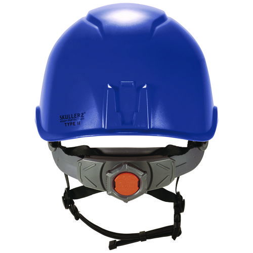 EGO60286