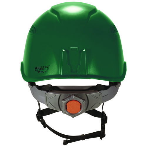 EGO60287