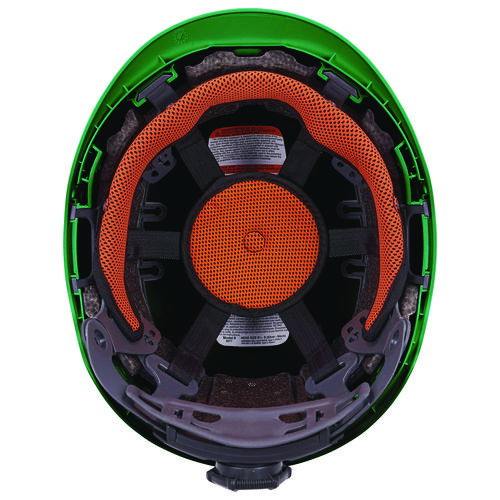 EGO60287