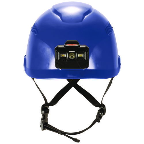 EGO60289