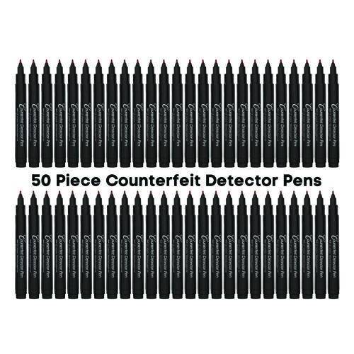 DRICFD50PK