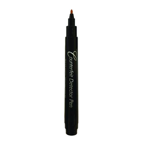 DRICFD50PK