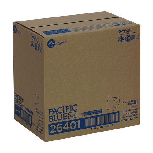 GPC26401