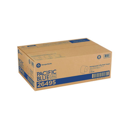 GPC26495