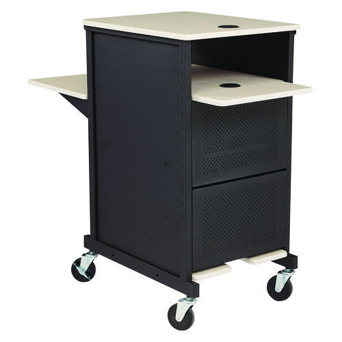 NPSPRC400