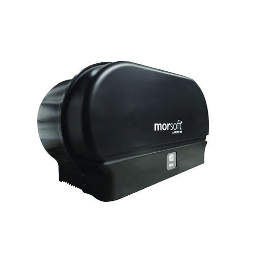MORM1005