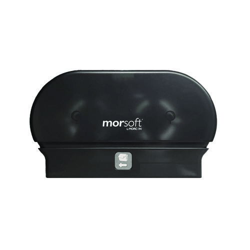 MORM1005