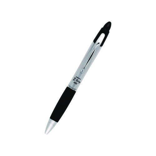 ZEB22410