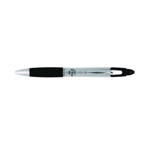 ZEB22410