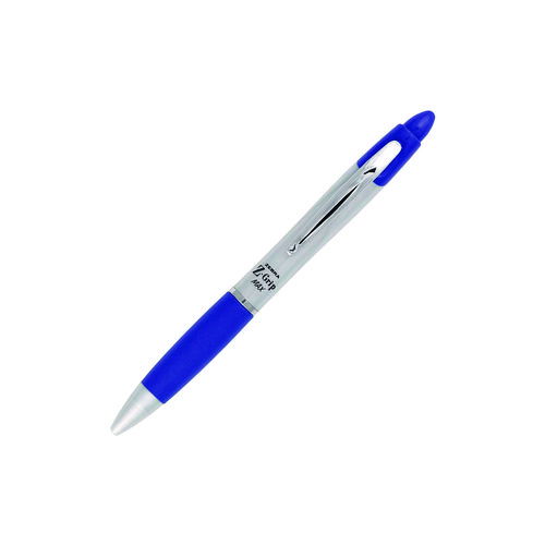ZEB22420