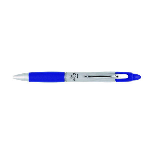 ZEB22420
