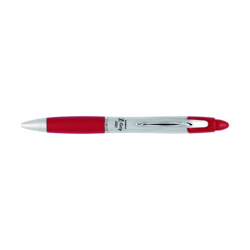 ZEB22430