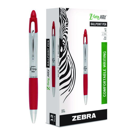 ZEB22430