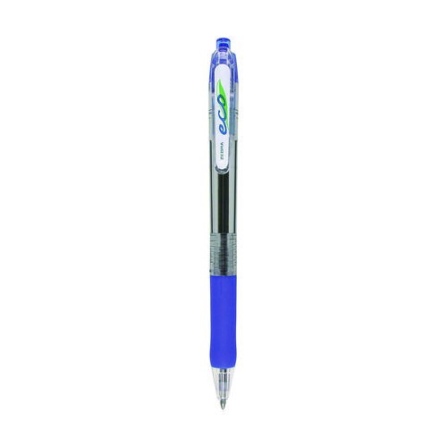 ZEB22520