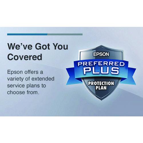 EPSIWF9570FS1