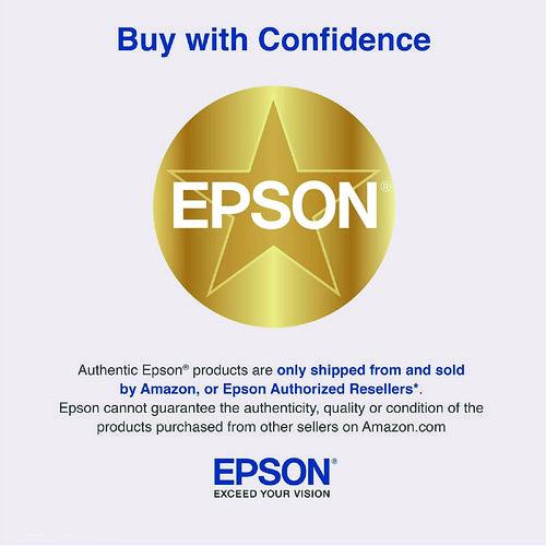 EPSIWF9570FS1