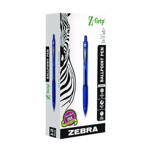 ZEB23920