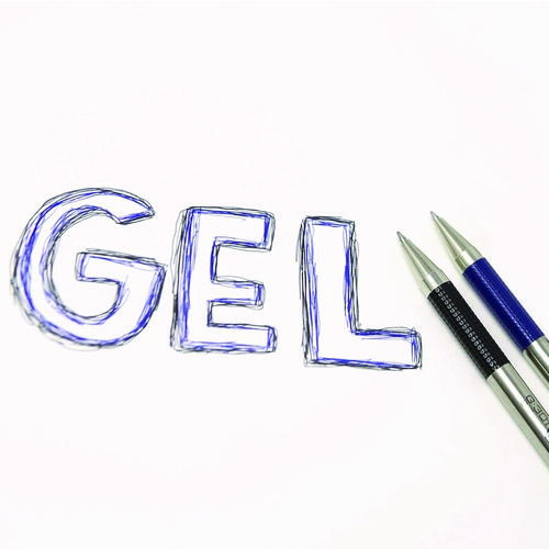 ZEB41311