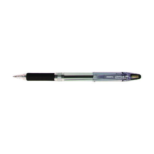 ZEB44110