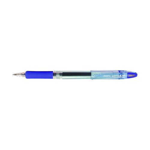ZEB44120