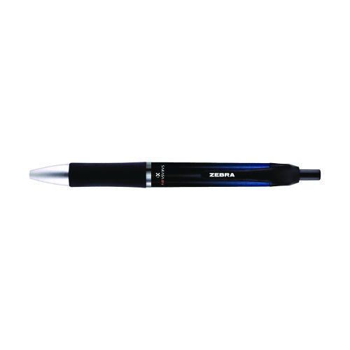 ZEB45620