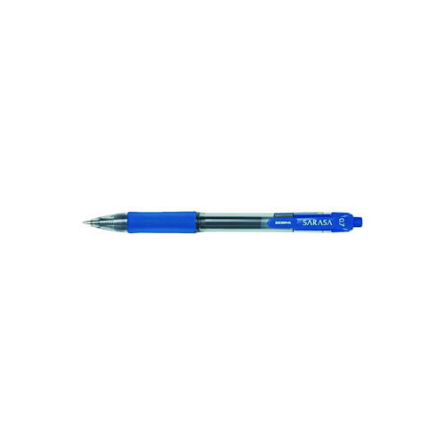 ZEB46820