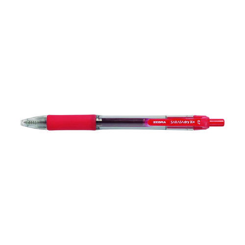 ZEB46830