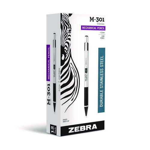 ZEB54010