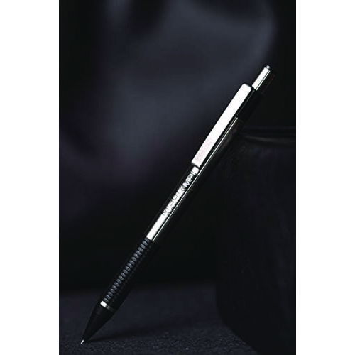 ZEB54010