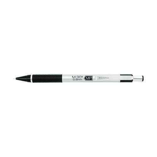ZEB54010