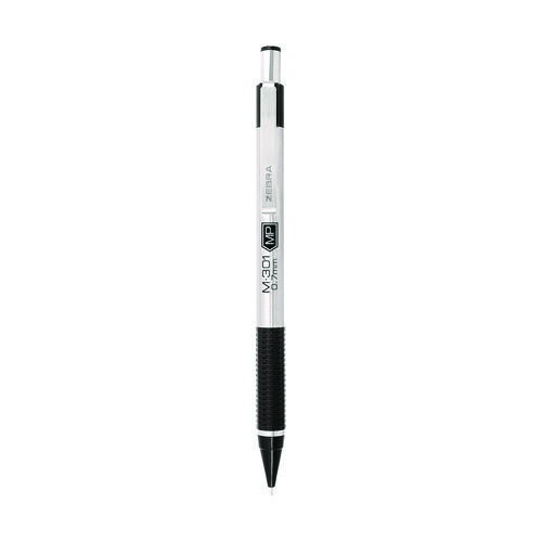 ZEB54310