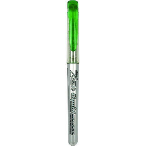 ZEB71111