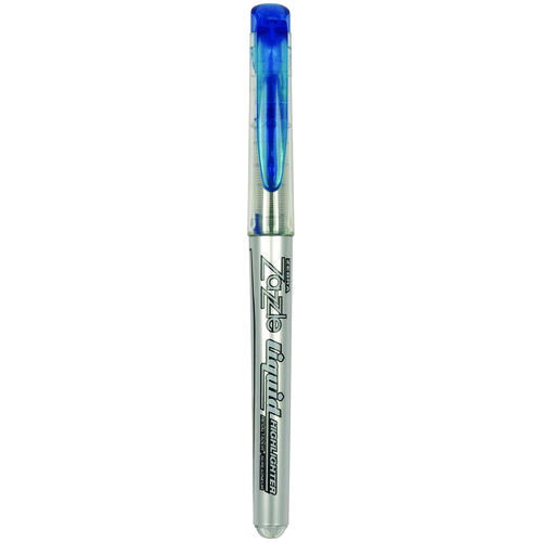 ZEB71111