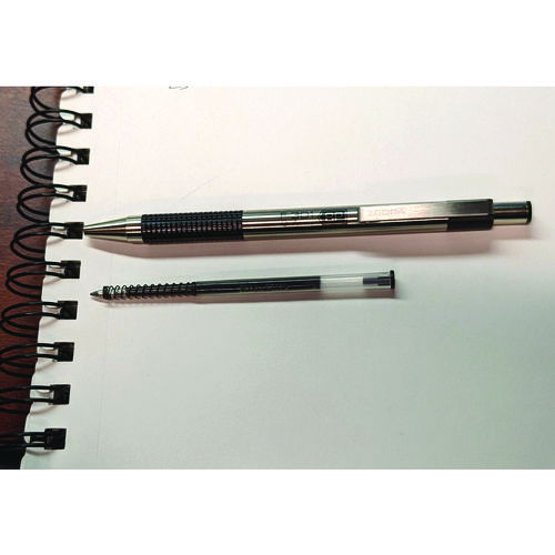 ZEB85512
