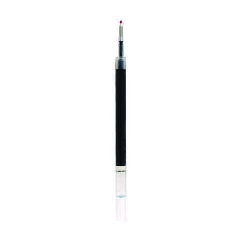 ZEB87012