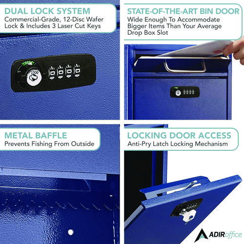 ALHI63104BLUKC