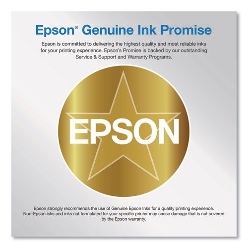 EPST53RA20