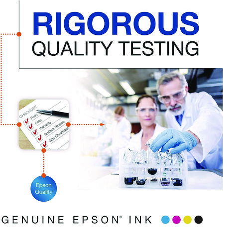 EPST53R420