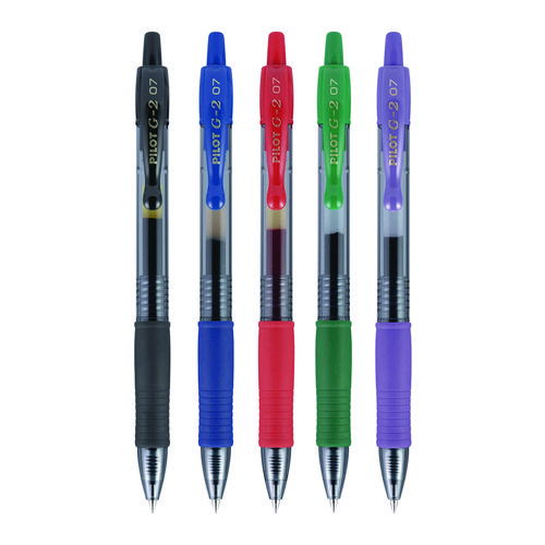 PIL31079