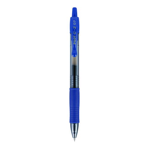 PIL31079