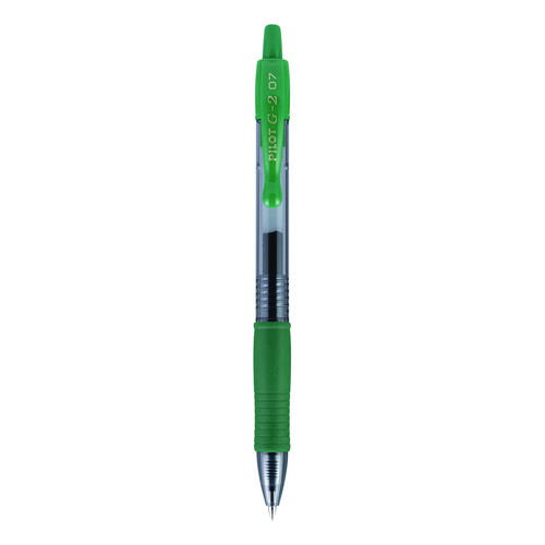 PIL31079