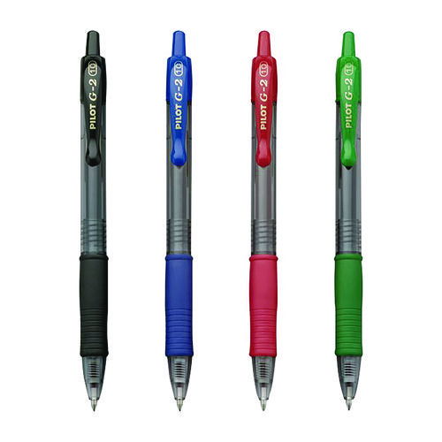 PIL31255