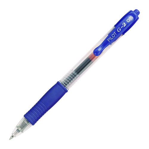 PIL31298