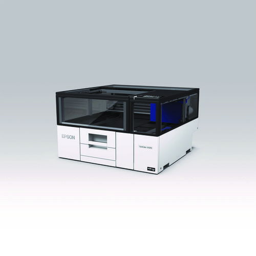 EPSSCV1070PE
