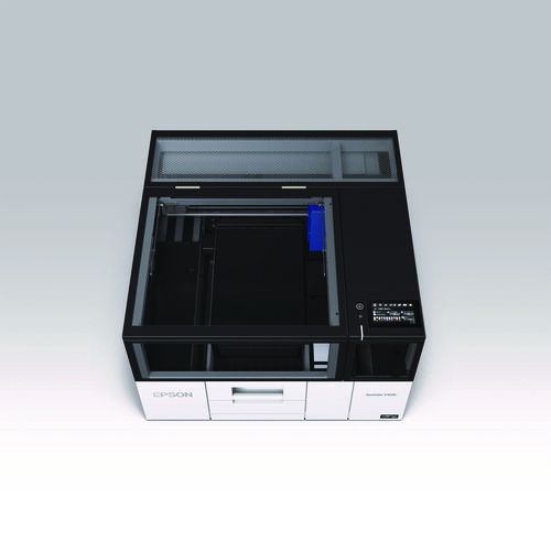 EPSSCV1070PE