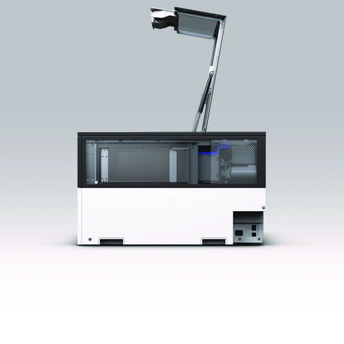 EPSSCV1070PE