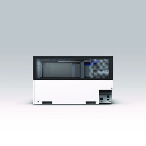 EPSSCV1070PE