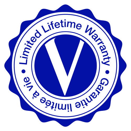 VER98493