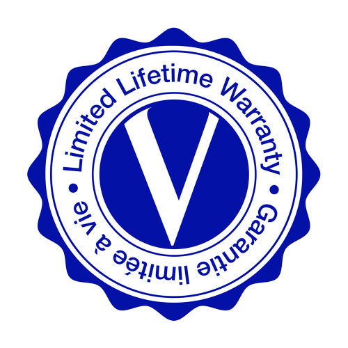 VER99813