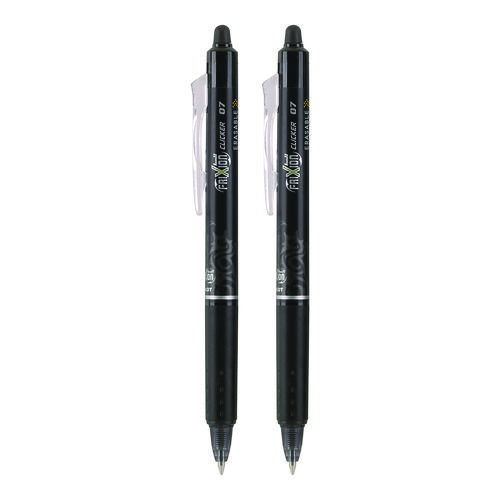 PIL31460